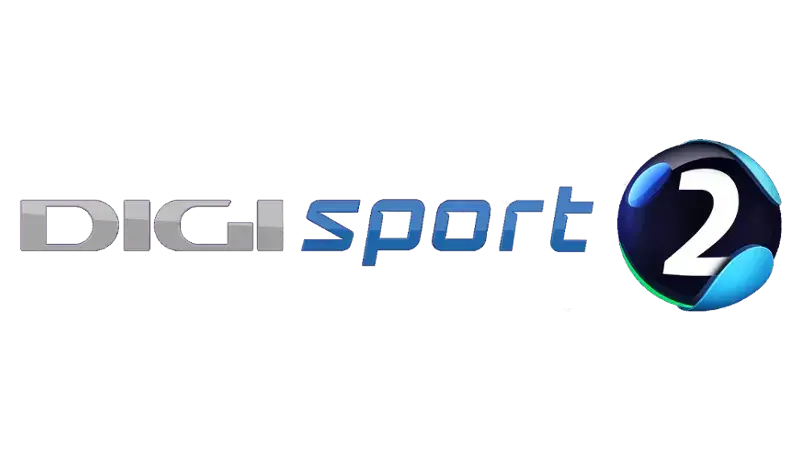 meilleur abonnement iptv digisport