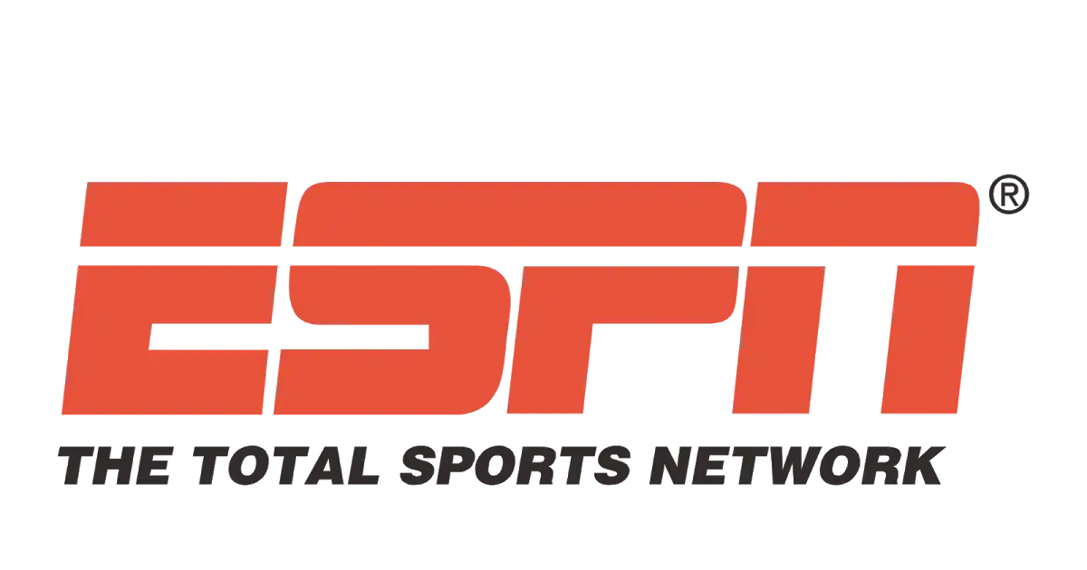 meilleur abonnement iptv espn