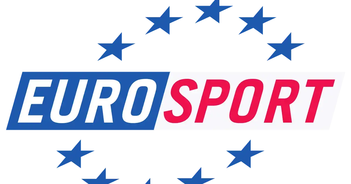 meilleur abonnement iptv eurosport